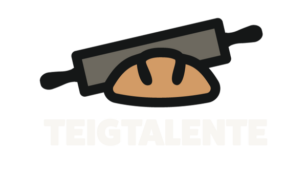 Teigtalente